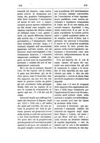 giornale/TO00182854/1887/unico/00000306