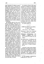 giornale/TO00182854/1887/unico/00000307