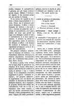 giornale/TO00182854/1887/unico/00000309