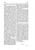 giornale/TO00182854/1887/unico/00000311