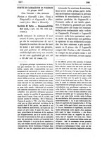 giornale/TO00182854/1887/unico/00000312