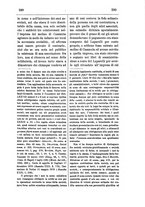 giornale/TO00182854/1887/unico/00000313