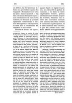 giornale/TO00182854/1887/unico/00000314