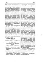 giornale/TO00182854/1887/unico/00000315