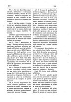 giornale/TO00182854/1887/unico/00000317