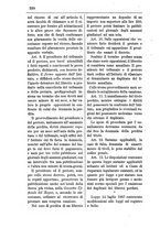 giornale/TO00182854/1887/unico/00000318