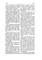 giornale/TO00182854/1887/unico/00000319