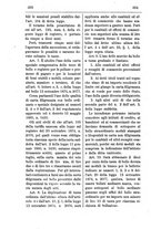 giornale/TO00182854/1887/unico/00000320