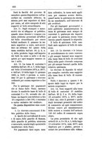 giornale/TO00182854/1887/unico/00000321