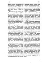 giornale/TO00182854/1887/unico/00000324