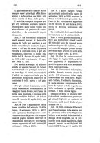 giornale/TO00182854/1887/unico/00000325