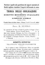 giornale/TO00182854/1887/unico/00000327