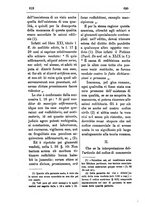 giornale/TO00182854/1887/unico/00000332