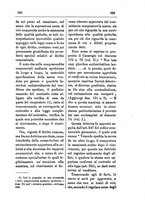 giornale/TO00182854/1887/unico/00000333