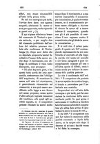 giornale/TO00182854/1887/unico/00000334