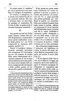 giornale/TO00182854/1887/unico/00000335