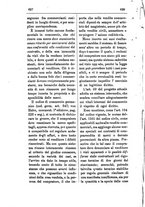 giornale/TO00182854/1887/unico/00000336