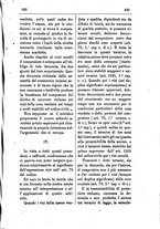 giornale/TO00182854/1887/unico/00000337