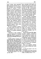 giornale/TO00182854/1887/unico/00000338