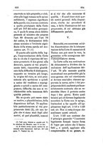 giornale/TO00182854/1887/unico/00000339