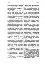 giornale/TO00182854/1887/unico/00000340