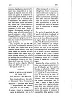 giornale/TO00182854/1887/unico/00000361