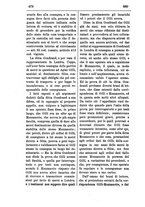 giornale/TO00182854/1887/unico/00000362