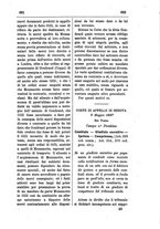 giornale/TO00182854/1887/unico/00000363