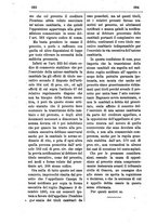 giornale/TO00182854/1887/unico/00000364