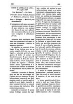 giornale/TO00182854/1887/unico/00000365