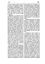 giornale/TO00182854/1887/unico/00000366