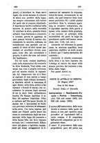 giornale/TO00182854/1887/unico/00000367