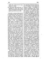 giornale/TO00182854/1887/unico/00000368