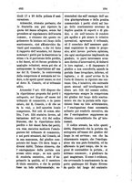 giornale/TO00182854/1887/unico/00000369