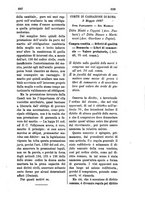 giornale/TO00182854/1887/unico/00000371