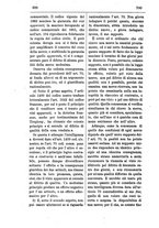 giornale/TO00182854/1887/unico/00000372