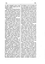 giornale/TO00182854/1887/unico/00000373