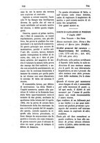 giornale/TO00182854/1887/unico/00000374