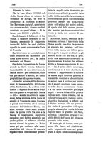 giornale/TO00182854/1887/unico/00000375