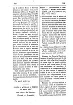 giornale/TO00182854/1887/unico/00000376