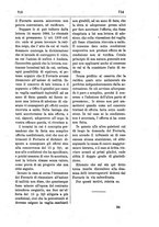 giornale/TO00182854/1887/unico/00000379