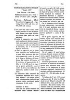 giornale/TO00182854/1887/unico/00000380