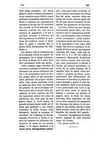 giornale/TO00182854/1887/unico/00000382