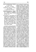 giornale/TO00182854/1887/unico/00000383