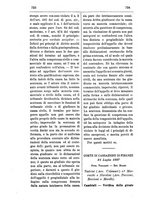 giornale/TO00182854/1887/unico/00000384