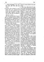 giornale/TO00182854/1887/unico/00000385