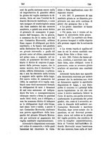 giornale/TO00182854/1887/unico/00000386