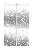 giornale/TO00182854/1887/unico/00000387