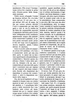 giornale/TO00182854/1887/unico/00000390