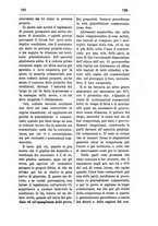 giornale/TO00182854/1887/unico/00000391